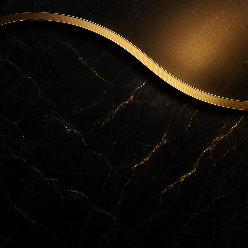 HimmelSpiel VIP Team